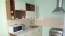 Lease 1-room apartment - Днепровская набережная, 26д str., Darnitskiy (9181-883) | Dom2000.com #62699787