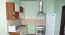 Lease 1-room apartment - Днепровская набережная, 26д str., Darnitskiy (9181-883) | Dom2000.com #62699788
