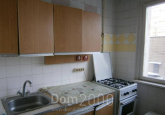 Lease 3-room apartment - Александра Архипенко, 6б str., Obolonskiy (9183-883) | Dom2000.com