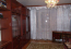 Lease 2-room apartment - Машиностроительный пер, 14 str., Solom'yanskiy (9184-883) | Dom2000.com #62732204