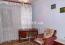 Lease 2-room apartment - Машиностроительный пер, 14 str., Solom'yanskiy (9184-883) | Dom2000.com #62732205