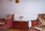 Lease 2-room apartment - Машиностроительный пер, 14 str., Solom'yanskiy (9184-883) | Dom2000.com #62732206