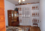 Lease 2-room apartment - Машиностроительный пер, 14 str., Solom'yanskiy (9184-883) | Dom2000.com #62732207