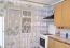 Lease 2-room apartment - Машиностроительный пер, 14 str., Solom'yanskiy (9184-883) | Dom2000.com #62732208