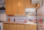 Lease 2-room apartment - Машиностроительный пер, 14 str., Solom'yanskiy (9184-883) | Dom2000.com #62732209