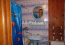 Lease 2-room apartment - Машиностроительный пер, 14 str., Solom'yanskiy (9184-883) | Dom2000.com #62732210