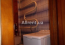 Lease 2-room apartment - Машиностроительный пер, 14 str., Solom'yanskiy (9184-883) | Dom2000.com #62732211