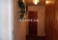 Lease 2-room apartment - Машиностроительный пер, 14 str., Solom'yanskiy (9184-883) | Dom2000.com #62732212