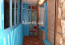 Lease 2-room apartment - Машиностроительный пер, 14 str., Solom'yanskiy (9184-883) | Dom2000.com #62732213