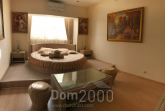 Lease 2-room apartment in the new building - Туровская, 29, Podilskiy (9186-883) | Dom2000.com