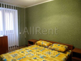 Lease 1-room apartment - Александра Архипенко, 10б str., Obolonskiy (9196-883) | Dom2000.com