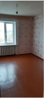 For sale:  3-room apartment - Горный str., Kirovograd city (9626-883) | Dom2000.com #66695393
