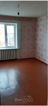 Продам трехкомнатную квартиру - ул. Горный, г. Кропивницкий (9626-883) | Dom2000.com