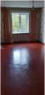 For sale:  3-room apartment - Горный str., Kirovograd city (9626-883) | Dom2000.com #66695394
