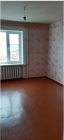For sale:  3-room apartment - Горный str., Kirovograd city (9626-883) | Dom2000.com #66695395