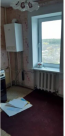 For sale:  3-room apartment - Горный str., Kirovograd city (9626-883) | Dom2000.com #66695396