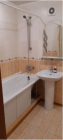 For sale:  3-room apartment - Горный str., Kirovograd city (9626-883) | Dom2000.com #66695397
