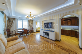 For sale:  3-room apartment - Чижевського Дмитра (Чаадаєва Петра) str., 2, Borschagivka (9653-883) | Dom2000.com