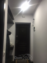 For sale:  3-room apartment - Университетская улица, 140г str., Slov'yansk city (9656-883) | Dom2000.com