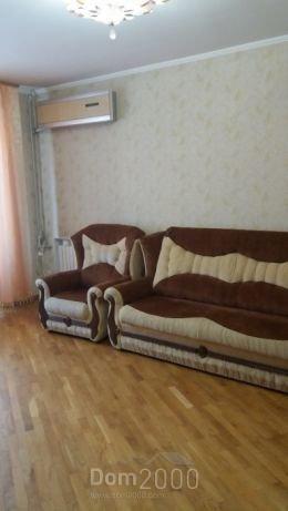 For sale:  3-room apartment - Дворцовая улица, 4г str., Kramatorsk city (9661-883) | Dom2000.com