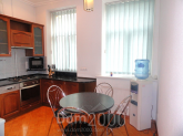 Lease 3-room apartment - Антоновича, 4/6, Pecherskiy (9774-883) | Dom2000.com