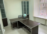 Lease office - Военный спуск str., Prymorskyi (9794-883) | Dom2000.com