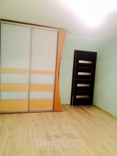 Lease 2-room apartment - Гарматная ул. д.31а, Solom'yanskiy (9805-883) | Dom2000.com