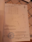 For sale:  land - Dnipropetrovskiy rayon (9807-883) | Dom2000.com #68416209