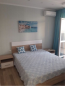 Lease 2-room apartment - ул. Михаила Драгоманова д.2б, Darnitskiy (9810-883) | Dom2000.com #68440314