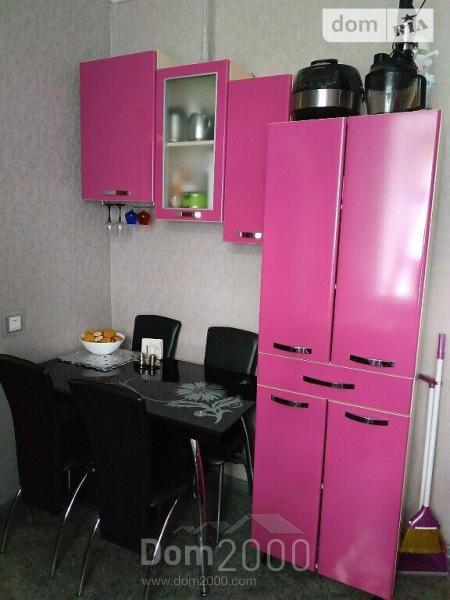 For sale:  3-room apartment - Клочковский пер., Harkiv city (9964-883) | Dom2000.com