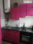 For sale:  3-room apartment - Клочковский пер., Harkiv city (9964-883) | Dom2000.com #70035600