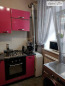For sale:  3-room apartment - Клочковский пер., Harkiv city (9964-883) | Dom2000.com #70035601