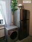 For sale:  3-room apartment - Клочковский пер., Harkiv city (9964-883) | Dom2000.com #70035602