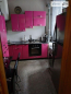 For sale:  3-room apartment - Клочковский пер., Harkiv city (9964-883) | Dom2000.com #70035603