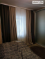 For sale:  3-room apartment - Клочковский пер., Harkiv city (9964-883) | Dom2000.com #70035604