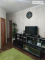 For sale:  3-room apartment - Клочковский пер., Harkiv city (9964-883) | Dom2000.com #70035606
