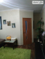 For sale:  3-room apartment - Клочковский пер., Harkiv city (9964-883) | Dom2000.com #70035607