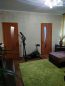 For sale:  3-room apartment - Клочковский пер., Harkiv city (9964-883) | Dom2000.com #70035609