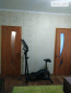 For sale:  3-room apartment - Клочковский пер., Harkiv city (9964-883) | Dom2000.com #70035610