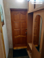 For sale:  3-room apartment - Клочковский пер., Harkiv city (9964-883) | Dom2000.com #70035611