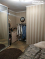 For sale:  3-room apartment - Клочковский пер., Harkiv city (9964-883) | Dom2000.com #70035612