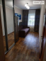 For sale:  3-room apartment - Клочковский пер., Harkiv city (9964-883) | Dom2000.com #70035614