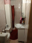 For sale:  3-room apartment - Клочковский пер., Harkiv city (9964-883) | Dom2000.com #70035615