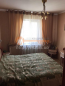 For sale:  3-room apartment - улица Вишневая, Herson city (9966-883) | Dom2000.com #70051902