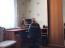 For sale:  3-room apartment - улица Вишневая, Herson city (9966-883) | Dom2000.com #70051903