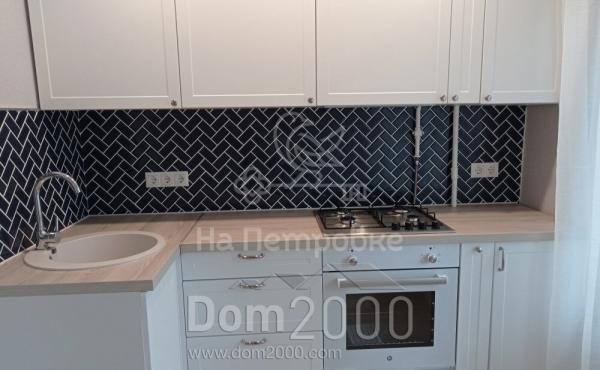 For sale:  1-room apartment - Очаковское шоссе, 19к2 str., Moscow city (10017-884) | Dom2000.com