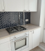 For sale:  1-room apartment - Очаковское шоссе, 19к2 str., Moscow city (10017-884) | Dom2000.com #70614108