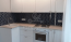 For sale:  1-room apartment - Очаковское шоссе, 19к2 str., Moscow city (10017-884) | Dom2000.com #70614109