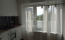 For sale:  1-room apartment - Очаковское шоссе, 19к2 str., Moscow city (10017-884) | Dom2000.com #70614110