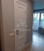 For sale:  1-room apartment - Очаковское шоссе, 19к2 str., Moscow city (10017-884) | Dom2000.com #70614111
